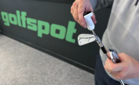 Midlands Indoor Golf is now Golfspot: A new name for an Elevated Golf Experience