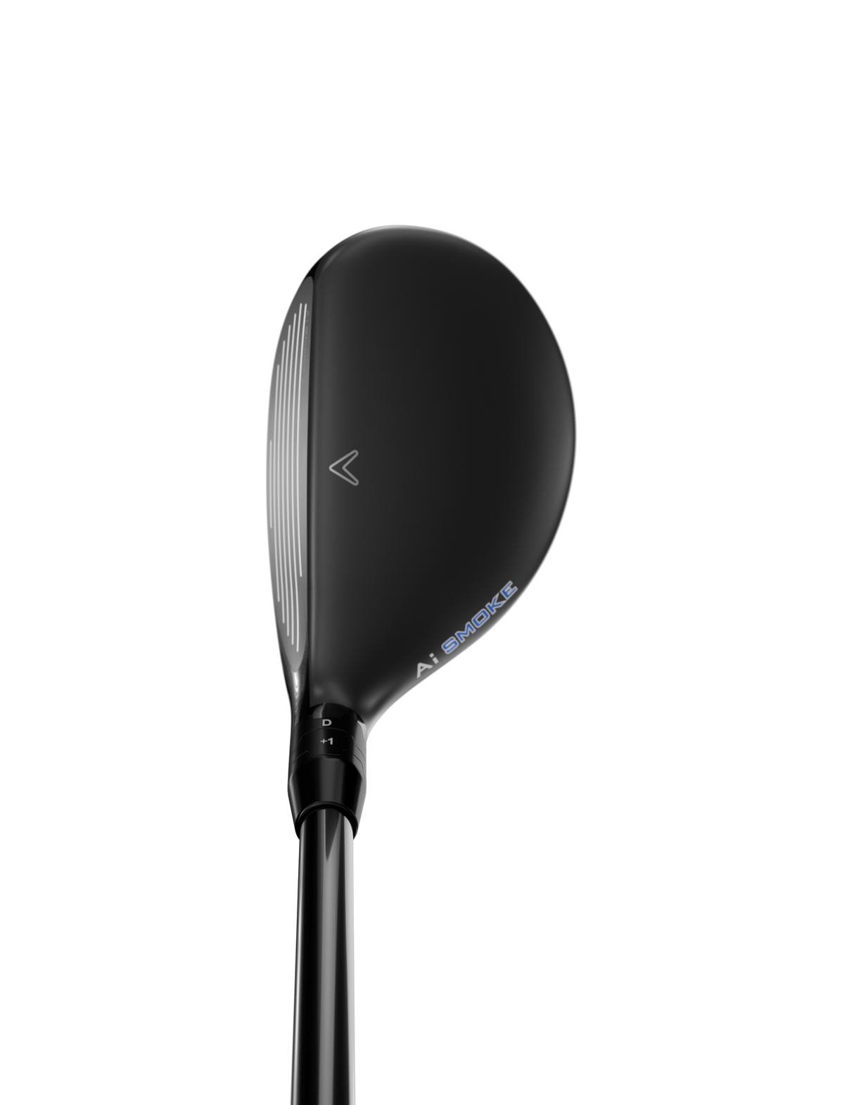 Callaway PARADYM AI SMOKE MAX