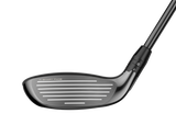 Callaway PARADYM AI SMOKE MAX