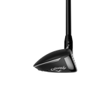 Callaway PARADYM AI SMOKE MAX