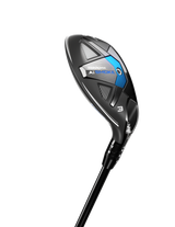 Callaway PARADYM AI SMOKE MAX