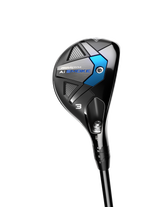 Callaway PARADYM AI SMOKE MAX